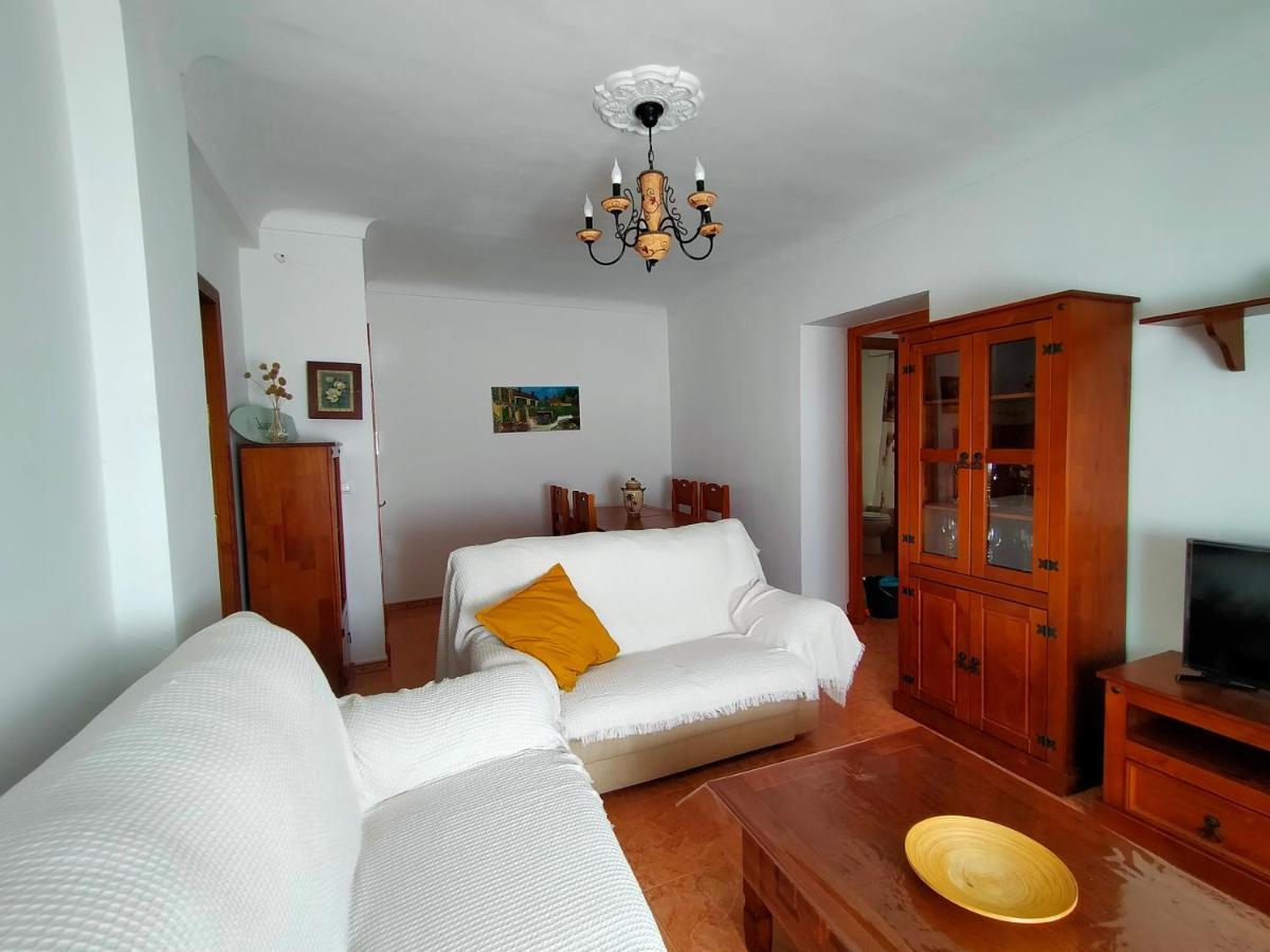 Jacaranda Villa Prado Del Rey Exterior photo
